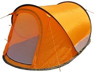 Brother tent self-contained 3 people ST01 - Tent