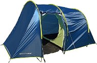 Brother Family Tent ST18 - Tent