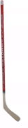 BROTHER 125 cm s plastovou čepelí, levá - Hockey Stick