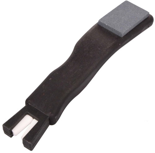 Merco Sharp Knife Sharpener - Knife Sharpener - Main image