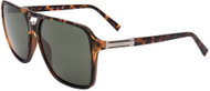 GUESS Pánské sluneční brýle GF00063 52N - Sunglasses