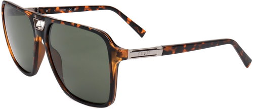 GUESS Pánské sluneční brýle GF00063 52N - Sluneční brýle - Hlavní obrázek