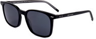 Tommy Hilfiger Pánské sluneční brýle TH 1938/S 807 - Sunglasses