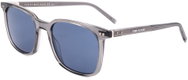 Tommy Hilfiger Pánské sluneční brýle TH 1938/S KB7 - Sunglasses