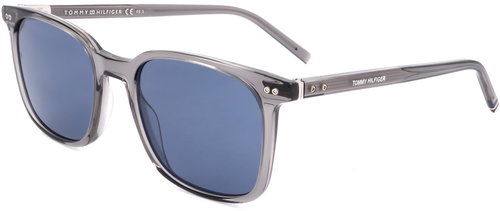 Tommy Hilfiger Men's Sunglasses TH 1938/S KB7 - Sunglasses - Main image