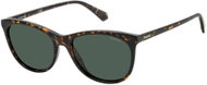 Polaroid Dámské sluneční brýle PLD 4161/S 086/UC - Sunglasses
