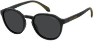 Polaroid Pánské sluneční brýle PLD 2170/S/X SMG/M9 - Sunglasses