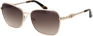 GUESS Dámské sluneční brýle GU7884 32F - Sunglasses
