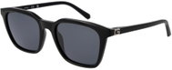 GUESS Pánské sluneční brýle GU00170 01D - Sunglasses