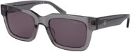 GANT Pánské sluneční brýle GA00020 20 A - Sunglasses