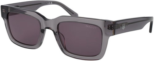 GANT Pánské sluneční brýle GA00020 20 A - Sunglasses - Main image