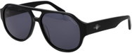 GANT Pánské sluneční brýle GA00022 01 A - Sunglasses