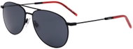 HUGO Pánské sluneční brýle HG 1061/S 003 - Sunglasses
