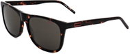 HUGO Pánské sluneční brýle HG 1194/S 086 - Sunglasses