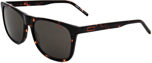 HUGO Men's Sunglasses HG 1194/S 086 - Sunglasses - Main image