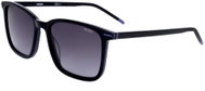 HUGO Pánské sluneční brýle HG 1168/S D51 - Sunglasses