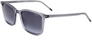 HUGO Pánské sluneční brýle HG 1168/S KB7 - Sunglasses