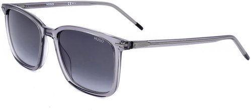 HUGO Pánské sluneční brýle HG 1168/S KB7 - Sunglasses - Main image