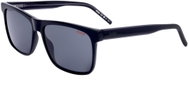 HUGO Pánské sluneční brýle HG 1242/S 807 - Sunglasses
