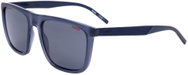 HUGO Pánské sluneční brýle HG 1304/S PJP - Sunglasses
