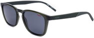 HUGO Pánské sluneční brýle HG 1306/S 1ED - Sunglasses