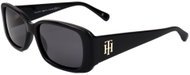 Tommy Hilfiger Dámské sluneční brýle TH 1966/S 807 - Sunglasses
