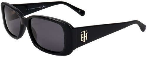 Tommy Hilfiger Dámské sluneční brýle TH 1966/S 807 - Sluneční brýle - Hlavní obrázek