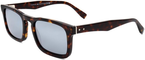 Tommy Hilfiger Men's Sunglasses TH 2068/S 086 - Sunglasses - Main image
