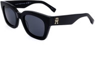 Tommy Hilfiger Dámské sluneční brýle TH 2052/S 807 - Sunglasses