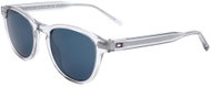 Tommy Hilfiger Pánské sluneční brýle TH 2186/S KB7 - Sunglasses