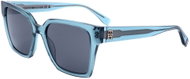 Tommy Hilfiger Dámské sluneční brýle TH 2103/S PJP - Sunglasses