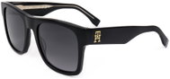 Tommy Hilfiger Dámské sluneční brýle TH 2118/S 807 - Sunglasses