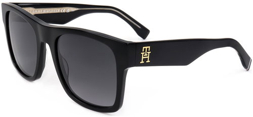 Tommy Hilfiger Women's Sunglasses TH 2118/S 807 - Sunglasses - Main image