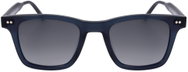 Tommy Hilfiger Pánské sluneční brýle TH 2127/S PJP - Sunglasses