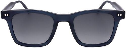 Tommy Hilfiger Pánské sluneční brýle TH 2127/S PJP - Sunglasses - Main image