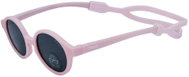 Okky Dětské polarizační sluneční brýle Nixie 0-1,5 let - Sunglasses