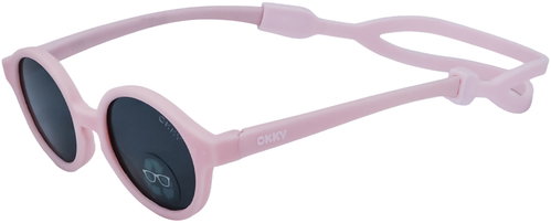 Okky Nixie Children's Polarised Sunglasses 0–1.5 Years - Sunglasses - Main image