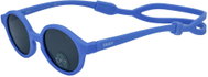 Okky Dětské polarizační sluneční brýle Zea 0-1,5 let - Sunglasses