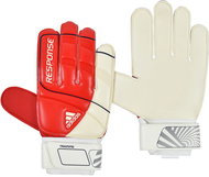 ADIDAS Response size 11 - Goalkeeper Gloves
