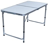 Berger Stůl kempingový skládací CF-1305 - Camping Table