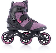 Tempish AYROO LADY - Roller Skates