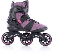 Tempish AYROO LADY vel. 43 - Kolečkové brusle