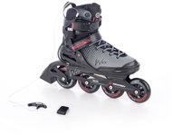 Tempish WOX UNI size 45 - Roller Skates