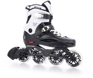 Tempish VIBER 90 vel. 39 - Roller Skates