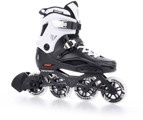 Tempish VIBER 90 vel. 39 - Roller Skates - Main image