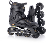 Tempish VIBER L.E. 80 size 38 - Roller Skates