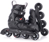 Tempish EXON size 36-39 - Roller Skates