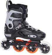 Tempish COCTAIL MATE - Roller Skates