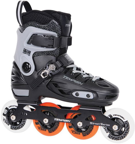 Tempish COCTAIL MATE size 38 - 41 - Roller Skates - Main image