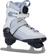 K2 Alexis Ice Boa FB EU 36 - Ice Skates